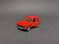 Siku / 1341 / 1338 / Range