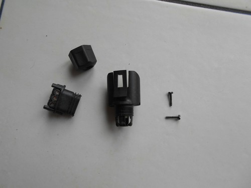 Alphastecker gebraucht - alphastecker,