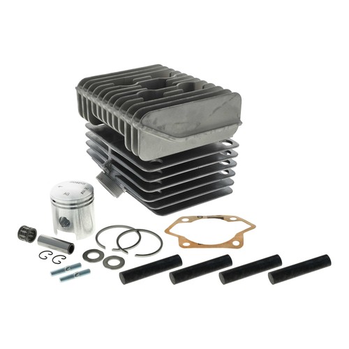 Set zylinderkit ccm gg - zylinderkit, (gg