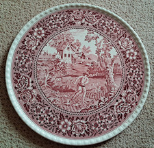 V&B Rusticana - große Torten