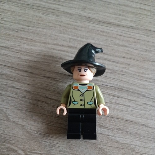 Lego harry potter - lego®,