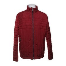 Joop Jeans, Leichte Jacke