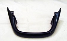 Suzuki GSF 650 1200 1250 GSX