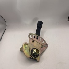 Sabo Radhöhenverstellung