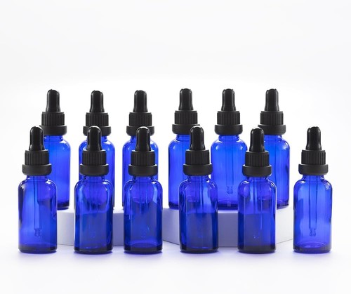 Yizhao pipettenflasche 30ml - yizhao,