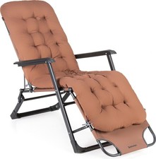 Luverno® Klappbare