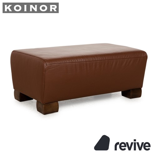 Koinor volare leder - koinor,