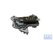 Gebläseregler original