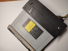 Defektes Microsoft Xbox One