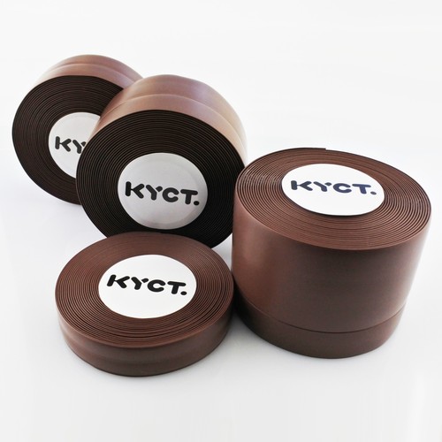 Pvc weichsockelleiste - pvc,