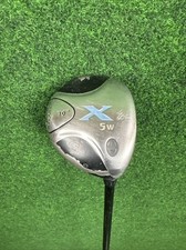 CALLAWAY X 5-Holz - Damen