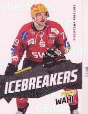 2020-21 German DEL Ice