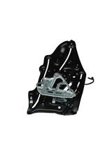 Mercedes Benz CLK240 W209