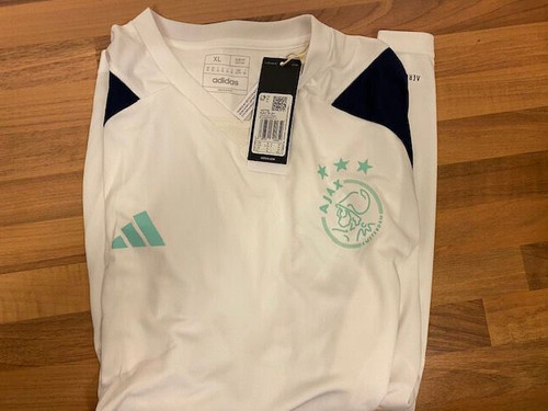 Adidas ajax amsterdam - ajax,