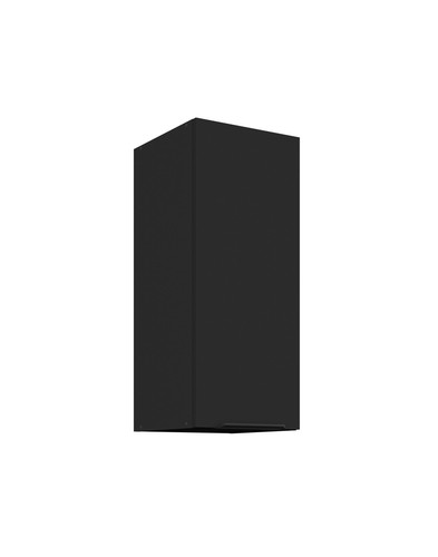 Küchen hängeschrank cm - 30,