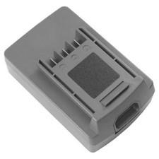 Premium AKKU 2000mAh 18V Li-Ion ersetzt Wolf Garten 41A20L650 PowerPack5 785454