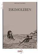 Eskimoleben buch - eskimoleben, |
