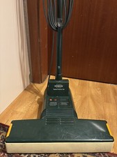 Vorwerk Teppich-Frischer 730