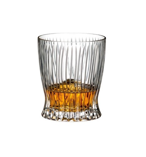 Riedel barware fire - 2,