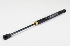 CAMLOC SSF6P1100140PIL-260N-233073, 28/14, Hydraulische Dämpfer, L-260N