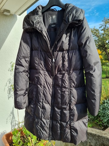 Wintermantel damen von - von, geox