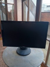 BenQ GL2450HM 61 cm (24 Zoll)