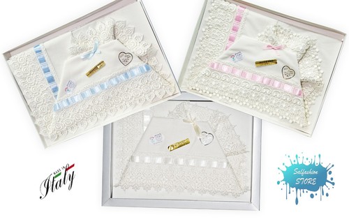 Komplettes set wiege oder - komplettes,