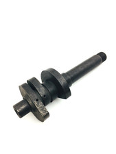 Welle A Nocken Ducati ST2 CD