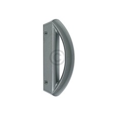 Türgriff ZANKER 223628621/3