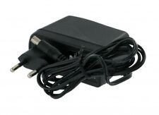 für T-Home Media Receiver