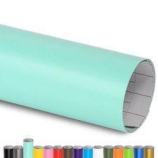 Premium Auto Folie Matt