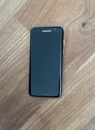 Original samsung galaxy - original, s7