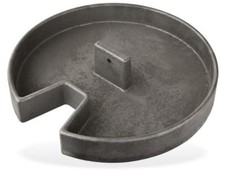 Ersatzbrennschale kroll - ersatzbrennschale,