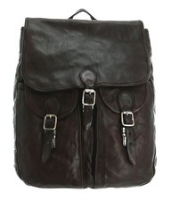 Campomaggi backpack rucksack - backpack,
