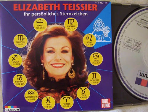 Teissier ihr persönliches - e.teissier-,