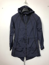 KHUJO Damen Jacke  Mantel