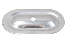 Deckel zum Kettenschutz für