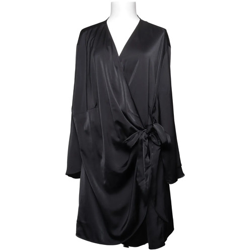 Wickelbluse größe - wickelbluse,,