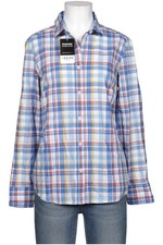 Walbusch Bluse Damen Oberteil