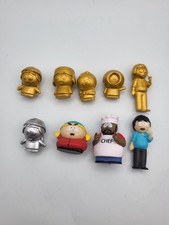 South Park Micro Blind Bag
