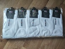 Tommy Hilfiger 10x Socken 41