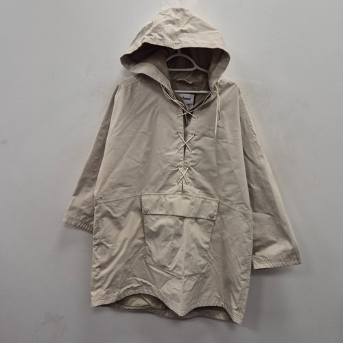 Barbour alexa chung pip - barbour,
