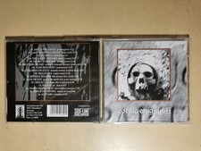 Gothic enigma II, Compilation