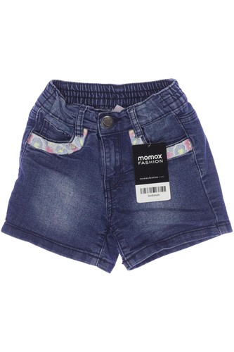 Kik kid shorts - kid,