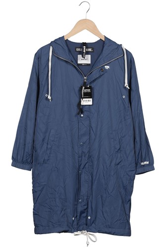 Khujo mantel damen - mantel, jacke