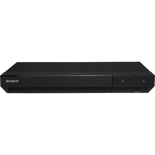 Sony ubpx700k bluray player - ubpx700k,