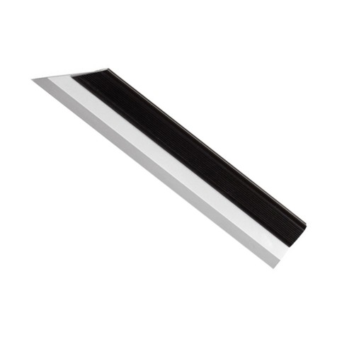 Steinle 6102 haarlineal - steinle,