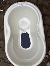 Baby Badewanne von Rotho