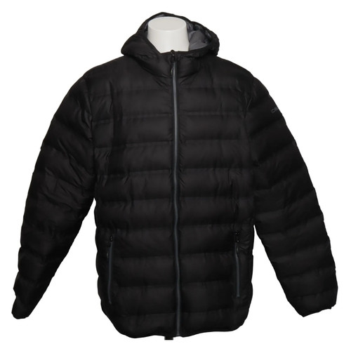 Cmp daunenjacke herren - cmp,,