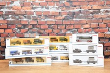 21x MÄRKLIN H0 Modellautos